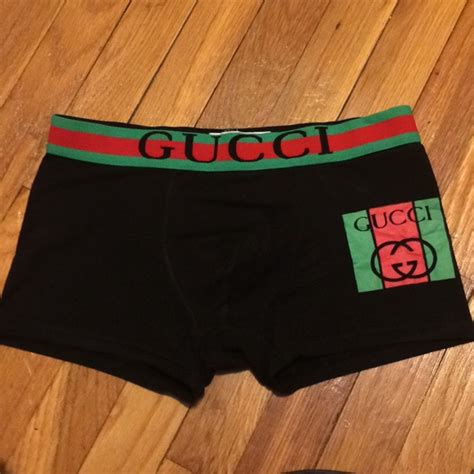 gucci onderbroek|farfetch gucci underwear.